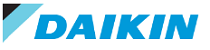 DAIKIN